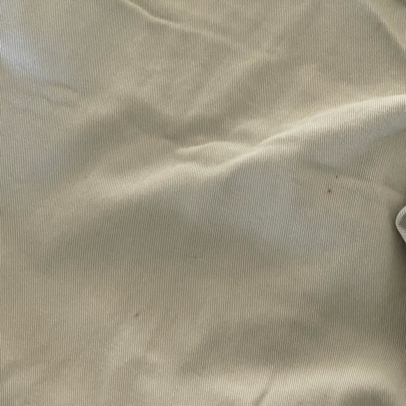 Lightly used. Too big for me. Make an offer. - Picture 3 of 4